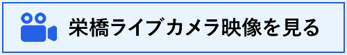 栄橋ライブカメラ映像