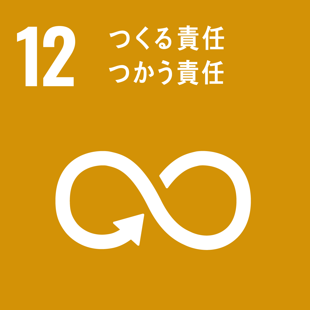 『SDGｓ１２』の画像