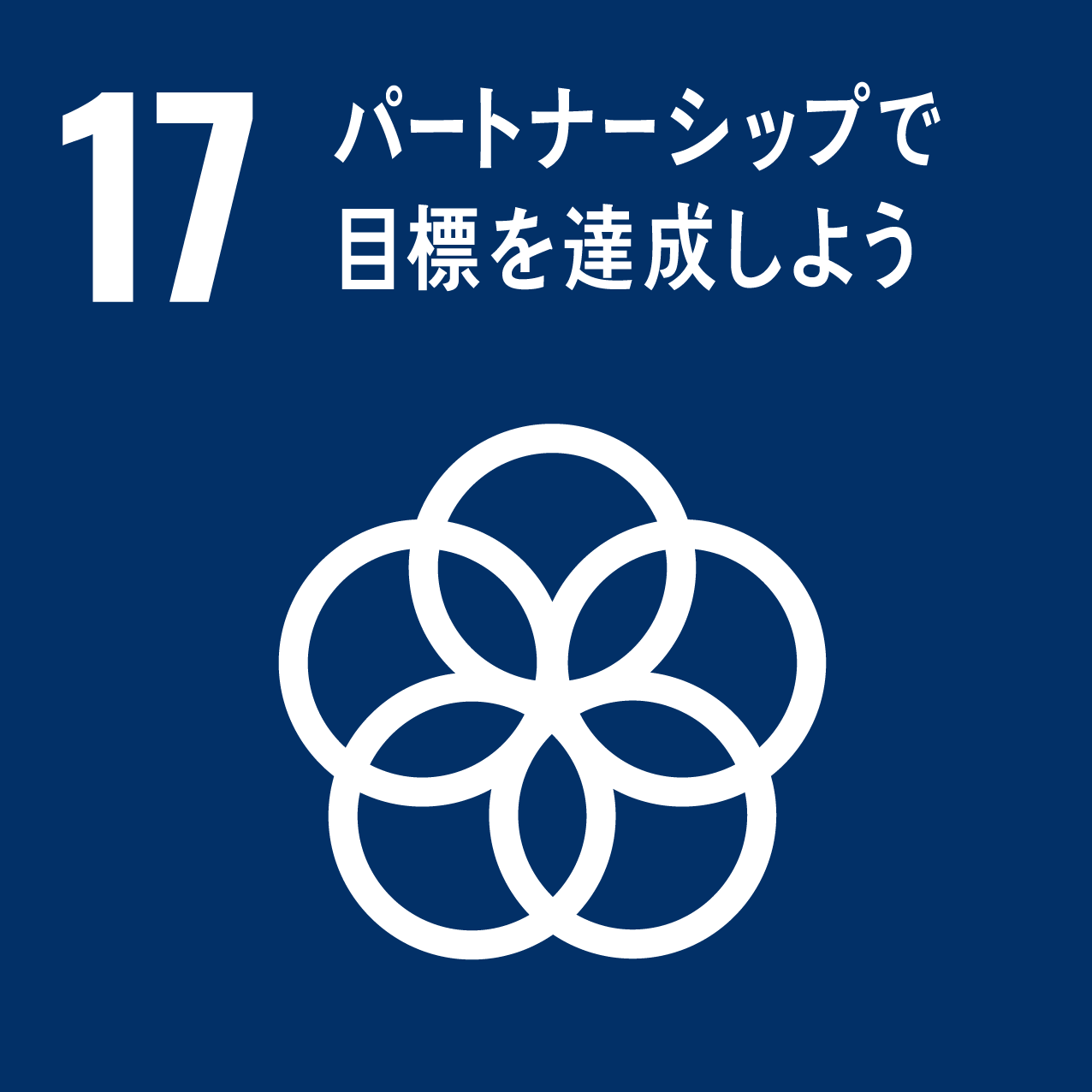 『SDGｓ１７』の画像