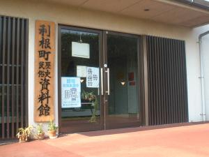 サンプル画像