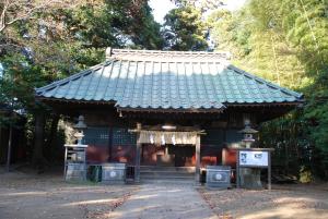 サンプル画像