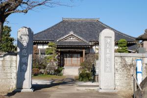 サンプル画像