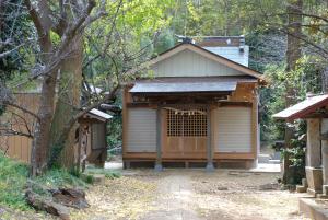 サンプル画像