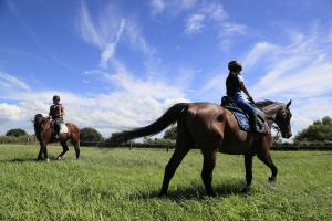 利根リバーサイドクラブ01