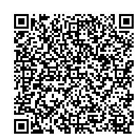 『QR』の画像