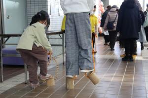 『『』の画像』の画像