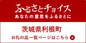 『ふるさとチョイス』の画像