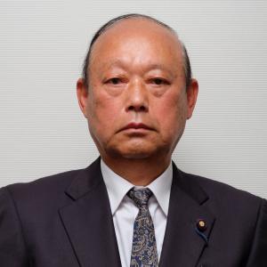 『5石井議員』の画像