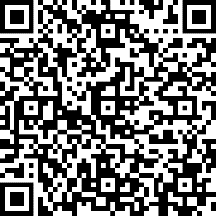 公共交通意見交換