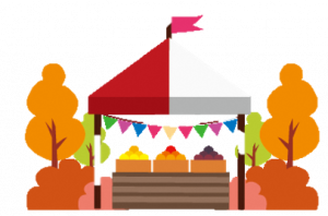 フェス