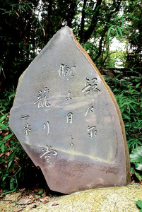 サンプル画像