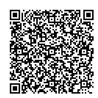 R7ランドセル申請QR
