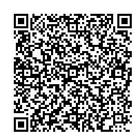 R7就学援助申請QR