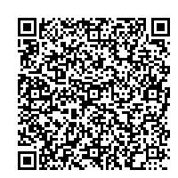 R7特支申請QR