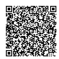 R7英語検定QR
