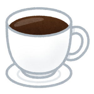 講座　コーヒー