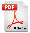 委任状PDF