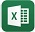 戸籍等郵送交付請求書EXCEL