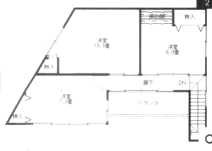 サンプル画像2