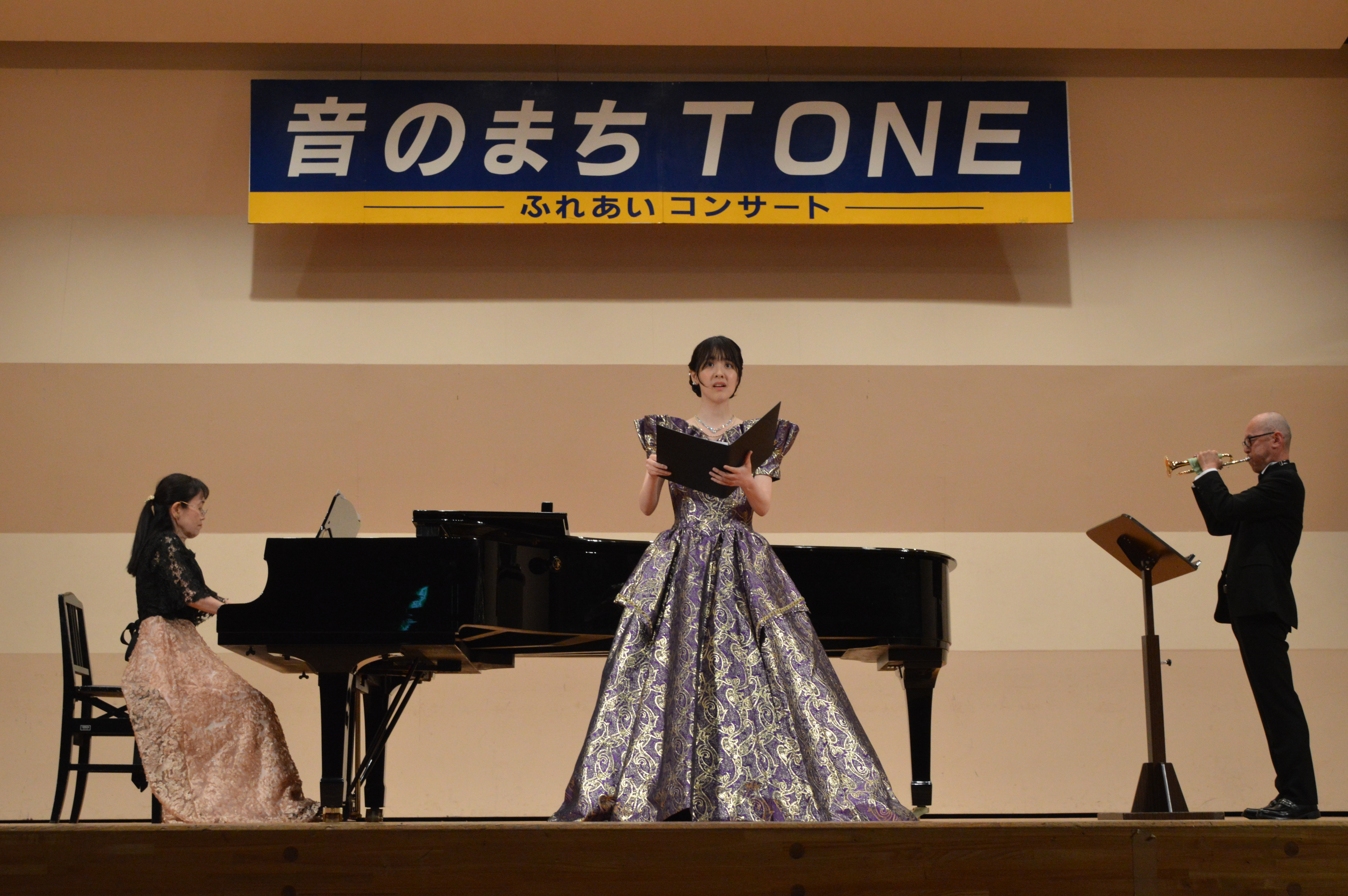 サンプル画像0