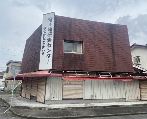 サンプル画像