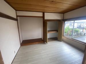 サンプル画像1