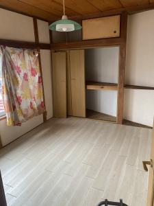 サンプル画像3