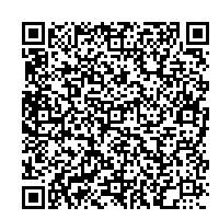 日本語支援者養成講座QR