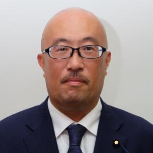 1篠塚議員