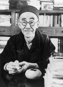 サンプル画像