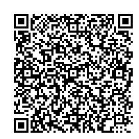 barcode (1)