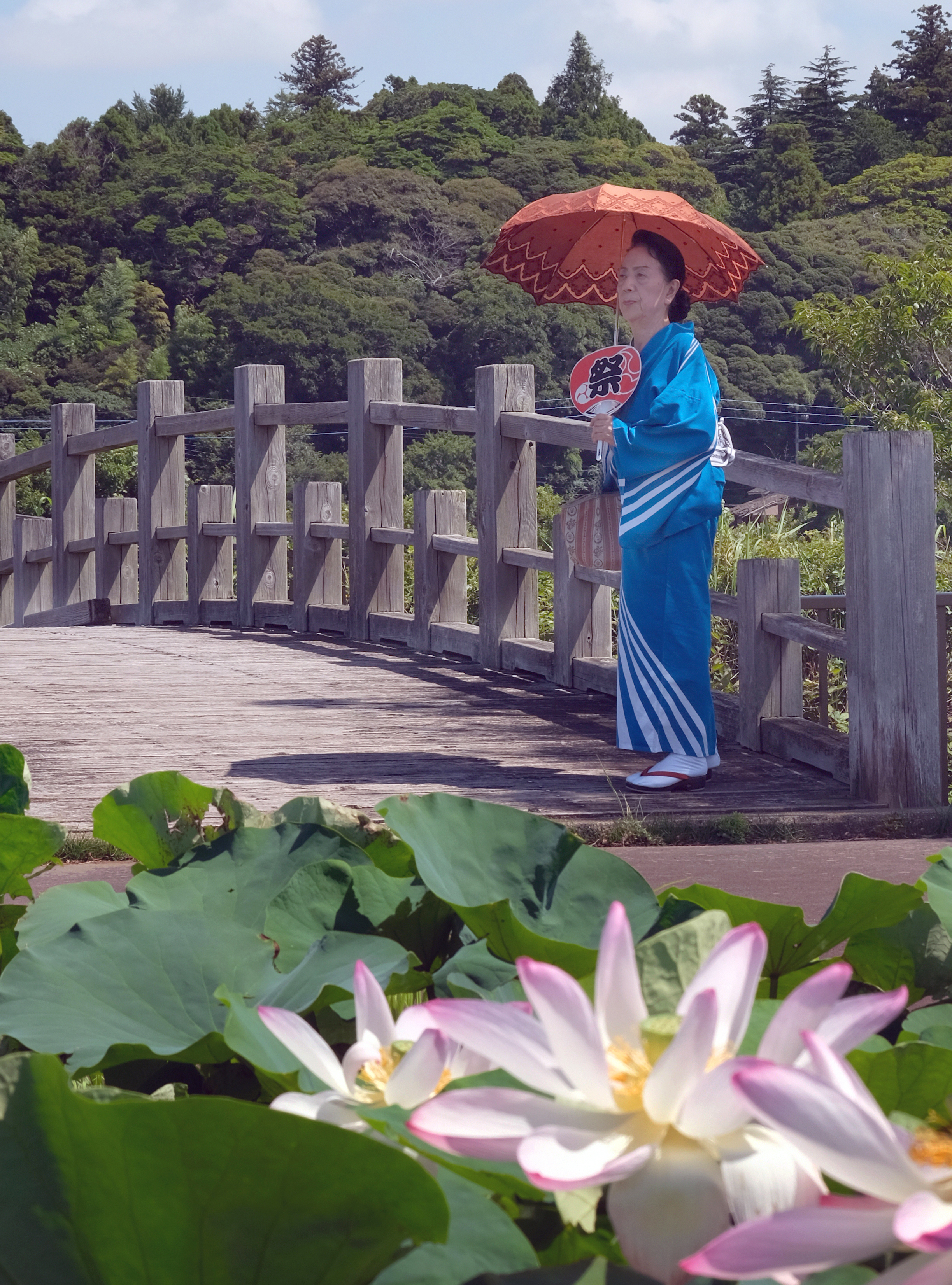 サンプル画像4