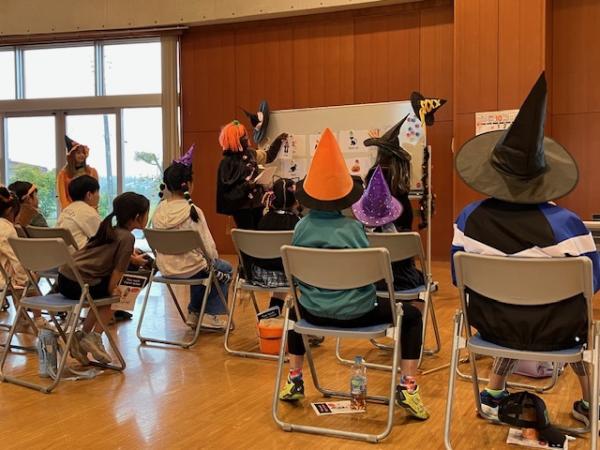 R7.10.25英語教室1