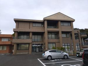 コミュニティセンター 2025年