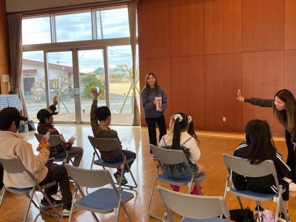 R7.12.6英語教室1