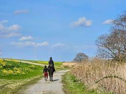 利根リバーサイドクラブ(2)