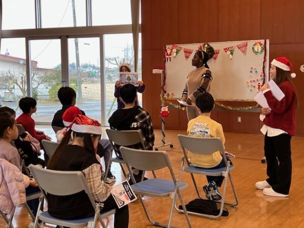 R7.12.20英語教室1