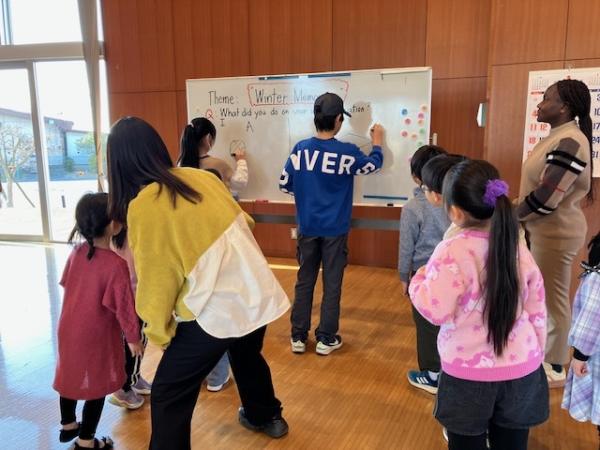 R8.1.17英語教室2