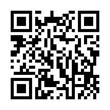 図書館QRコード携帯