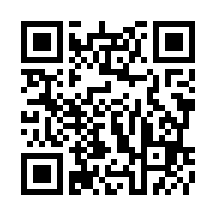 図書館QRコードスマホ用