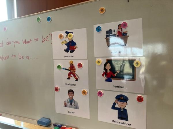 R7.2.14英語教室2