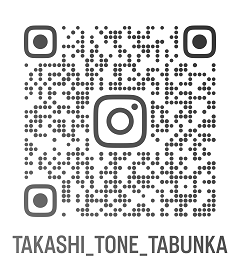 インスタHP画像（池本）