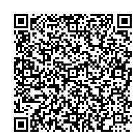 QRコード【R8就学援助】