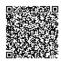 R8特支電子申請_QRコード