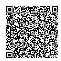 R9私立QRコード