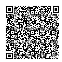QRコード_R8ランドセル支給申請
