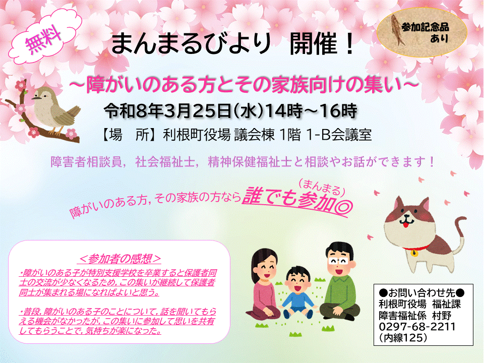 まんまるびよりR8.3.25