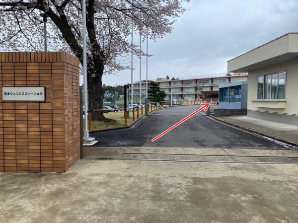スクールバス修正１