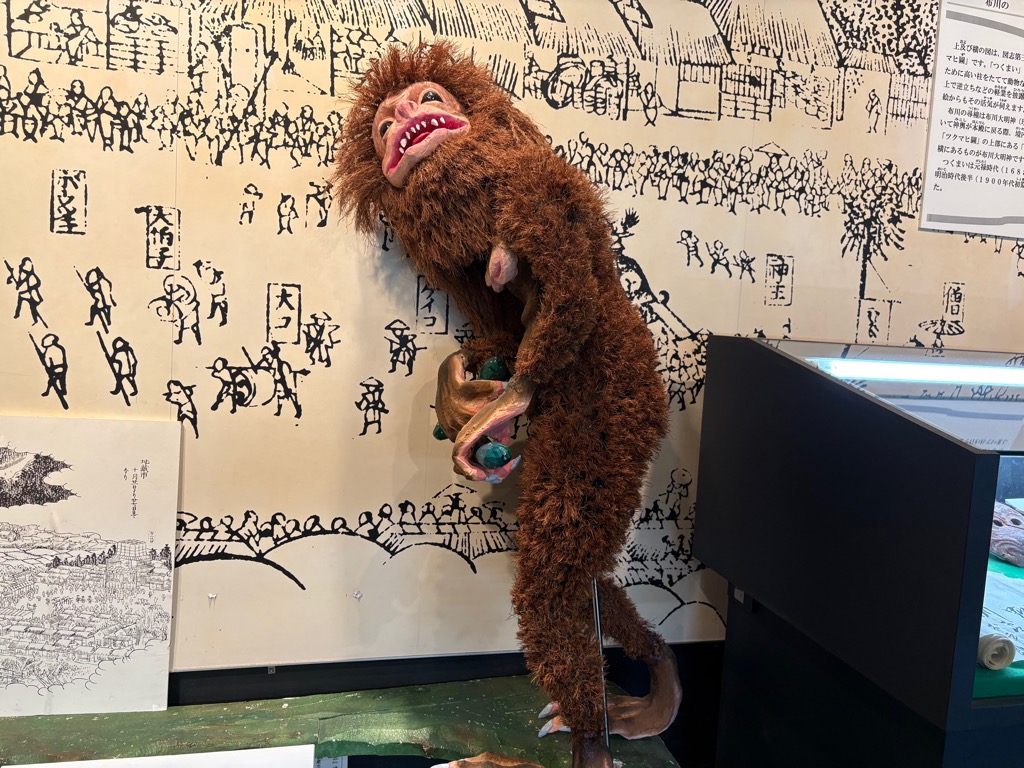 サンプル画像1