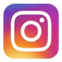 インスタアイコン
